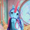 Spin Master Unicorn Academy 6067376 figúrka jednorožca River, od 4 rokov