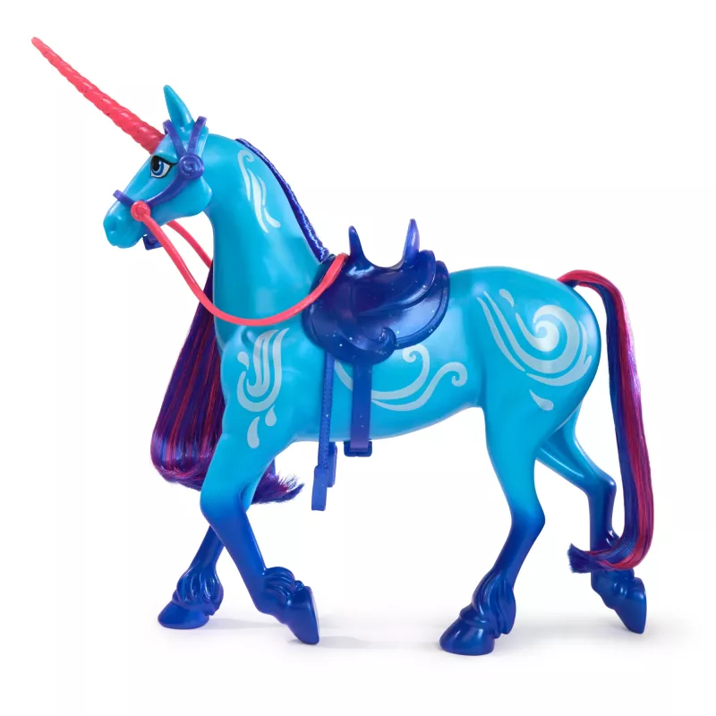 Spin Master Unicorn Academy 6067376 figúrka jednorožca River, od 4 rokov