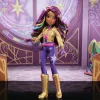 Unicorn Academy, bábika Sophia so 6 doplnkami, 24 cm, bábiky a hračky s jednorožcom pre dievčatá od 4 rokov