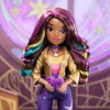 Unicorn Academy, bábika Sophia so 6 doplnkami, 24 cm, bábiky a hračky s jednorožcom pre dievčatá od 4 rokov