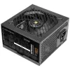 Mars Gaming MPB550SI napájací zdroj 550 W 24-pin ATX ATX čierny