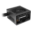 Mars Gaming MPB550SI napájací zdroj 550 W 24-pin ATX ATX čierny