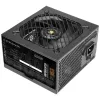 Mars Gaming MPB650SI napájací zdroj 650 W 24-pin ATX ATX čierny