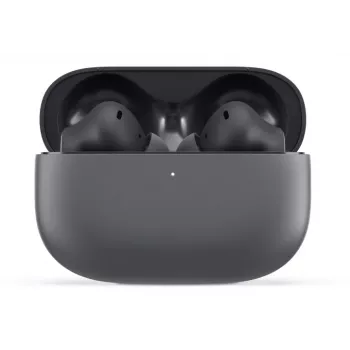 Lenovo TWS Earbuds (X9 Edition) headset bezdrôtový in-ear business/každodenné použitie Bluetooth tyrkysový