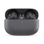 Lenovo TWS Earbuds (X9 Edition) headset bezdrôtový in-ear business/každodenné použitie Bluetooth tyrkysový