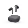Lenovo TWS Earbuds (X9 Edition) headset bezdrôtový in-ear business/každodenné použitie Bluetooth tyrkysový