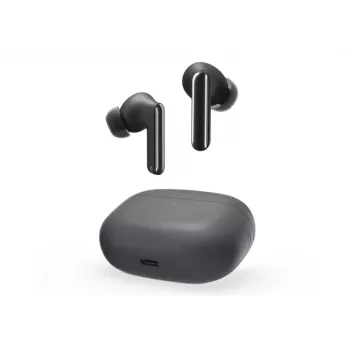 Lenovo TWS Earbuds (X9 Edition) headset bezdrôtový in-ear business/každodenné použitie Bluetooth tyrkysový