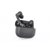 Lenovo TWS Earbuds (X9 Edition) headset bezdrôtový in-ear business/každodenné použitie Bluetooth tyrkysový