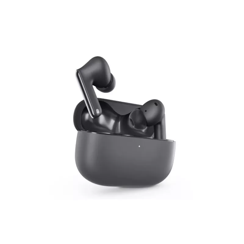 Lenovo TWS Earbuds (X9 Edition) headset bezdrôtový in-ear business/každodenné použitie Bluetooth tyrkysový