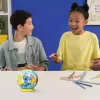 Ravensburger Disney Stitch 3D puzzle guľa, 72 dielikov