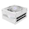 Napájací zdroj GIGABYTE AORUS ELITE P850W 850W ATX 80 PLUS Platinum plne modulárny biely 120mm ventilátor