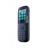 HP Poly Rove Single/Dual Cell DECT 1880-1900 MHz B2 základňová stanica a sada 30 telefónnych handsetov