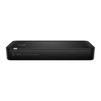 HP Poly Studio G62 videokonferenčný systém