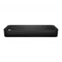 HP Poly Studio G62 videokonferenčný systém