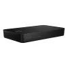 HP Poly Studio G62 videokonferenčný systém