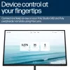 HP Poly Studio G62 videokonferenčný systém