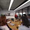 HP Poly Studio G62 videokonferenčný systém