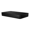 HP Poly Studio G62 videokonferenčný systém