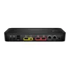 HP Poly Studio G62 videokonferenčný systém
