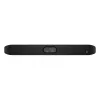HP Poly Studio X32 All-In-One video bar bez napájacieho zdroja