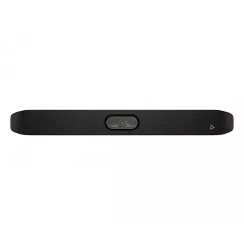 HP Poly Studio X32 All-In-One video bar bez napájacieho zdroja