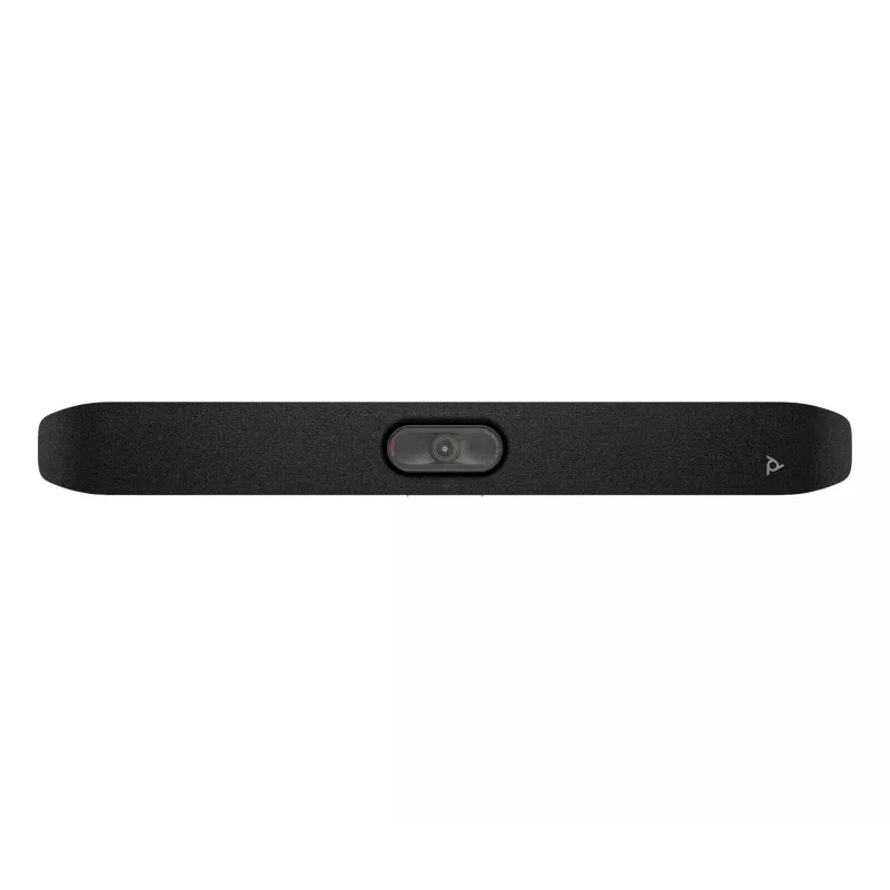 HP Poly Studio X32 All-In-One video bar bez napájacieho zdroja