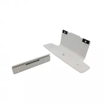 HP Poly Studio X50/X52/V52 stolový stojan, Čína, 190 mm, 210 mm, 55 mm, 300 g