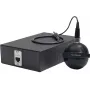 HP Poly IP stropné mikrofónové pole, biela, káblové, Thajsko, 190 mm, 210 mm, 55 mm