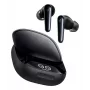 ANKER slúchadlá - Soundcore Liberty 4 Pro - čierna