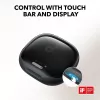 ANKER slúchadlá - Soundcore Liberty 4 Pro - čierna