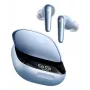 ANKER slúchadlá - Soundcore Liberty 4 Pro - svetlomodrá lesklá