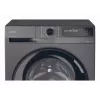 Candy BR 410B8G-S práčka s predným plnením 10 kg 1400 ot/min antracit