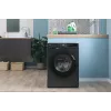 Candy BR 410B8G-S práčka s predným plnením 10 kg 1400 ot/min antracit