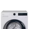 Candy BR 410B8-S práčka s predným plnením 10 kg 1400 ot/min biela