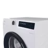 Candy BR 410B8-S práčka s predným plnením 10 kg 1400 ot/min biela