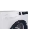 Candy BR 410B8-S práčka s predným plnením 10 kg 1400 ot/min biela