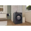 Candy BR 48B6G-S práčka s predným plnením 8 kg 1400 ot/min antracit