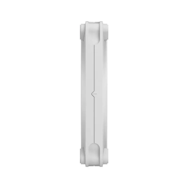 FRACTAL DESIGN ventilátor Momentum 14 biely