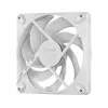 FRACTAL DESIGN ventilátor Momentum 14 biely
