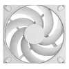 FRACTAL DESIGN ventilátor Momentum 14 biely
