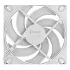 FRACTAL DESIGN ventilátor Momentum 14 biely