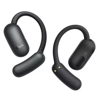 ANKER slúchadlá - Soundcore Aerofit 2 - čierna