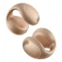 Anker Soundcore C40i bezdrôtové slúchadlá open-ear, Desert Bronze