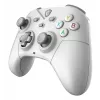 MSI FORCE GC300 WIRELESS WHITE USB 2.0 gamepad analógový PC
