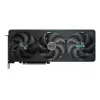 GIGABYTE GeForce RTX 5070 Ti EAGLE OC SFF 16G grafická karta - 16GB GDDR7, 256bit, PCI-E 5.0, 2542 MHz takt jadra, 3 x DP 2.1a, 1 x HDMI 2.1b, NVIDIA DLSS 4, GV-N507TEAGLE OC-16GD