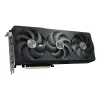 GIGABYTE GeForce RTX 5070 Ti EAGLE OC SFF 16G grafická karta - 16GB GDDR7, 256bit, PCI-E 5.0, 2542 MHz takt jadra, 3 x DP 2.1a, 1 x HDMI 2.1b, NVIDIA DLSS 4, GV-N507TEAGLE OC-16GD