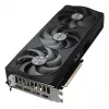 GIGABYTE GeForce RTX 5070 Ti EAGLE OC SFF 16G grafická karta - 16GB GDDR7, 256bit, PCI-E 5.0, 2542 MHz takt jadra, 3 x DP 2.1a, 1 x HDMI 2.1b, NVIDIA DLSS 4, GV-N507TEAGLE OC-16GD