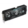 GIGABYTE GeForce RTX 5070 Ti EAGLE OC SFF 16G grafická karta - 16GB GDDR7, 256bit, PCI-E 5.0, 2542 MHz takt jadra, 3 x DP 2.1a, 1 x HDMI 2.1b, NVIDIA DLSS 4, GV-N507TEAGLE OC-16GD