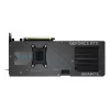 GIGABYTE GeForce RTX 5070 Ti EAGLE OC SFF 16G grafická karta - 16GB GDDR7, 256bit, PCI-E 5.0, 2542 MHz takt jadra, 3 x DP 2.1a, 1 x HDMI 2.1b, NVIDIA DLSS 4, GV-N507TEAGLE OC-16GD