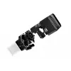 be quiet! Silent Loop 3 240 mm procesorový all-in-one kvapalinový chladič 12 cm čierna 1 ks